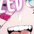 Nightcore HYPNOTIZED Lyrics