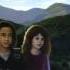 Electric Youth Modern Fears Innerworld Deluxe Edition Bonus Track 2014