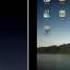 Ipad New Innovantion Apple Ipad Touch 3G