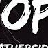 Øtherside Hope Lyrics