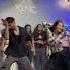 Nashe Si Chadh Gayi Dance Video Nashesichadhgayi Dance Youtubeshorts Bollywood