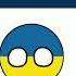 создатель идея Mr Cartoon228 меме Cunrtryball рисуем мультфильм