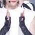 Chan Was Ready To Throw Hands
