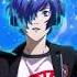 Persona 3 Dancing Moon Night Our Moment Lyric Video