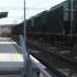 C36 7i 1555 1554 Passing Mustjõe