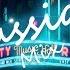 New Best Russian Club Dance House Music Mix 2015 CLUB MUSIC