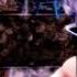 MMD Disturb Manic Girl Ft Piko And Fukase