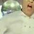 PSY GANGNAM STYLE OFFICIAL VIDEO CLIP 2012 GREEK CLUB HIT