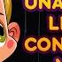 Las Historias Espeluznantes De Masha Una Terrible Leyenda Con Truenos Y Rayos Capítulo 21