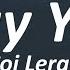Coi Leray Okay Yeah Lyrics