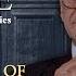 Free To Choose 1980 Vol 01 The Power Of The Market Full Video