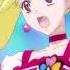 1080p Lucky Clover Grand Finale Fresh Precure 2nd Group Attack