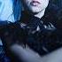 That S My Wifey A BIRDS LAST LOOK SLOWED Jenna Ortega Edit