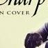 D S H A R P Best Songs D S H A R P Greatest Hits Best Instrumental Violin Cover Of Popular Songs