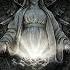 Pop Evil Trenches Instrumentals