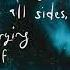 Sleeping At Last Nine Official Lyric Video
