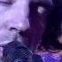Snow Patrol Just Say Yes RTL Late Night
