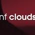 NF CLOUDS Lyric Video