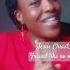 Gosple Jesús Gospelmusic Pfy Faithmusic Shortsyt Xyzabc Jesusmusic Morningstar Praises Shortsafrica