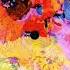 Crooked Colours Never Dance Alone Feat Ladyhawke Official Audio