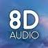 8D AUDIO LOMEPAL TROP BEAU