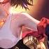 Sakase Ya Sakase EGOIST OST Koutetsujou No Kabaneri Unato Kessen