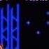 Mario Sing And Game Rhythm 9 Slowed Reverb Mario Madness V2 FNF