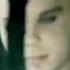 The Rasmus In The Shadows Official Music Video US Version