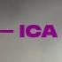 Moin ICA Institute Of Contemporary Arts London Day2 18 October 2024
