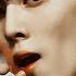 FMV Got U U Got It Produce X 101