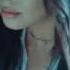 Lola Astanova Love Imagined