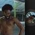 Childish Gambino This Is America Samuel Prince Afro House Remix