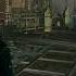 Warhammer Darktide Gameplay Burn The Heretic Kill The Mutant Purge The Unclean
