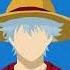 Gintama But Lofi Hiphop Koko Wa Samurai No Kuni Da