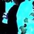 Arrival Of Qatar 2022 Bid Committee To Doha FIFA WORLD CUP 2022 DOHA QATAR Flv