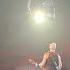Metallica Montreal 2023 08 13 Night 2 Olympic Stadium