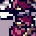 8 Bit Blood Coagulant Remix Terraria Calamity Mod