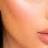 GET READY WITH ME VALENTINE S DAY PINK GLITTER GLAM Irenesarah