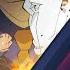 Detective Conan Russian Version Porno Graffitti Oh Rival Cover By Kari