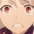 Nightcore Natural Female Version Lyrics Imagine Dragons
