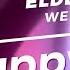 Elder Island Welcome State