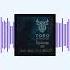 In The Mix Ep29 Toro In The Mix