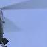 Northland Rescue Helicopters John Wigglesworth