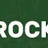 Rock Drum Metronome Loop 120 BPM