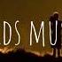 Artur Safoyan Gûla Dilemin Ezids Music