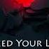 Fidelio I Need Your Love Radio Edit Official Audio