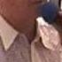 ARIE DZANASHVILI Armenian Sing Inch Imanai 2011 TEL 0544 546762 VOB