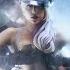 Lady Gaga Lovegame Slowed Reverb