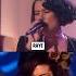 Amy Winehouse And RAYE Are