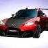 Asphalt 8 Mazda RX8 SE Every Ultimate AI